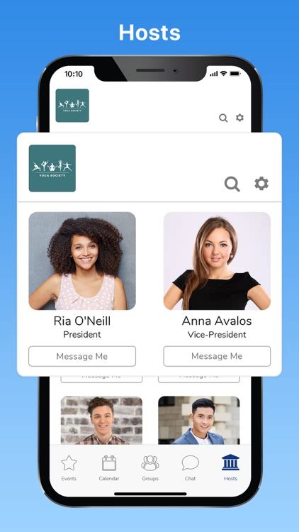 Image result for Society App Using Java Code