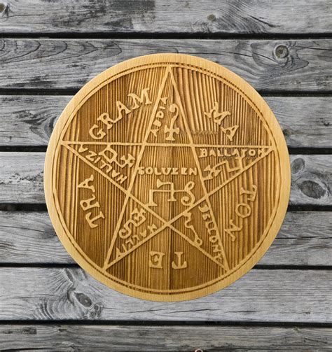 Image result for 4 Python Tutorial Navin Reddy