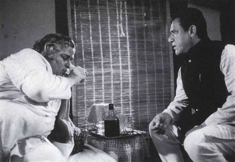 ‘I have spent at least a part of my day writing since the age of seven ...