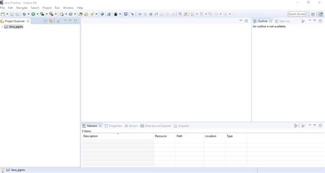 Image result for How Put Our Java Project From Eclipse to GitHub