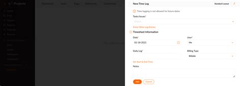 Rezultat imagine pentru Timesheet Software Mac