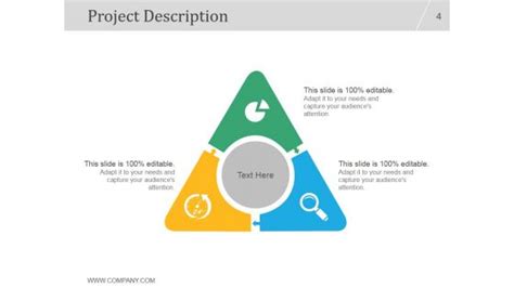 Image result for Principles of Development Project Development Direction Imagesfor Slides