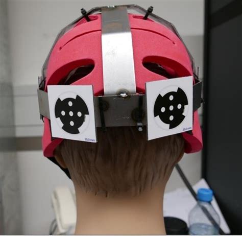 Image result for MXT Model