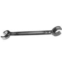 Lisle Tools Creepers 25350 Flare Nut Wrench : Amazon.in: Home Improvement
