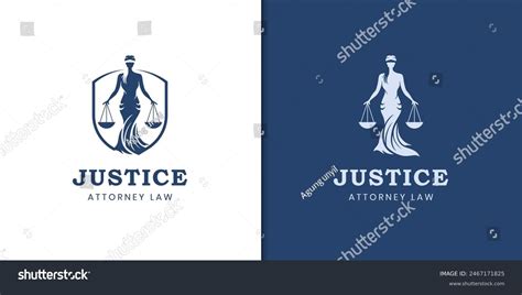 Law Logo Design 的图像结果