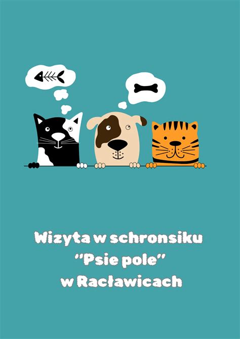 Szkoła Podstawowa w Stępocicach