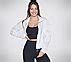 Buy Jackets For Women Online | Skechers India