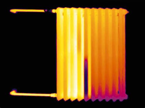 testo 872 thermal imager