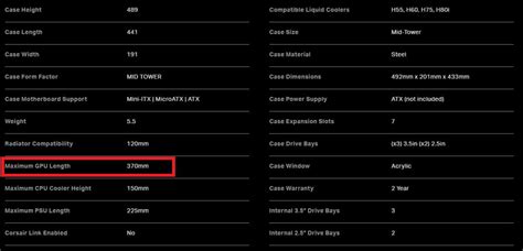 Installing a Graphics Card PC 的图像结果