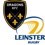Dragons v Leinster results, H2H stats | Rugby Union - Flashscore