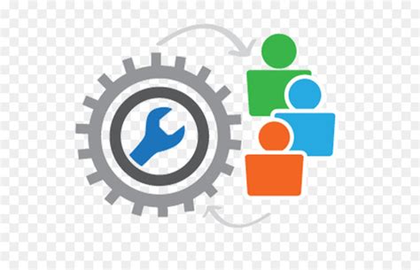 Free Logo Graphics 的图像结果