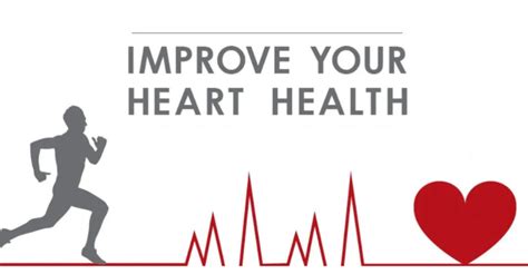 7 Signs You Should See A Heart Specialist Right Away