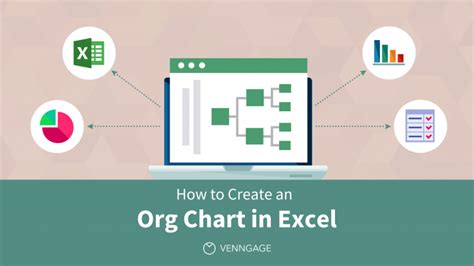 Image result for Excel Org Chart