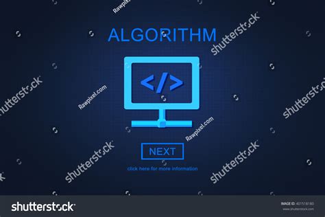 Image result for The Process of the Algorithm in Program