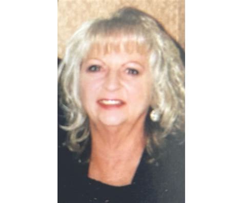 Lorraine Gardiner Obituary (2022) - Greeneville, TN - Greeneville Sun