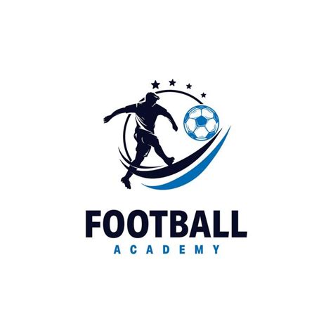 Soccer Club 的图像结果