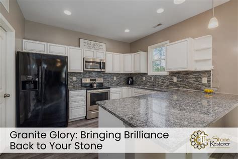 Image result for How to Degrease Granite