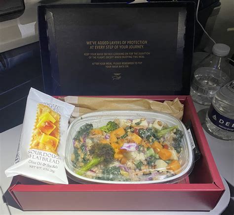 First Class Meals 的图像结果