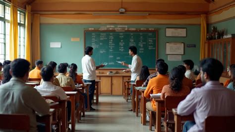 Exploring Advanced Degrees Beyond an MBA