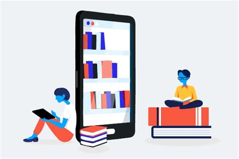realme Community
