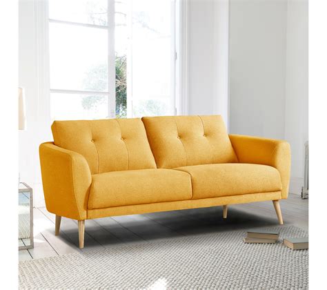 Image result for In Canape Software How Calibrate Software