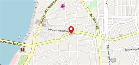 Shah Jamnadas C. Ghariwala, Surat - Restaurant menu, prices and reviews