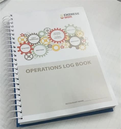 Printing Services - Bill Book Printing Services Manufacturer from Mumbai