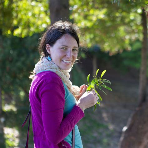 Emily Meineke: collections, herbivory and climate change | Biodiversity ...