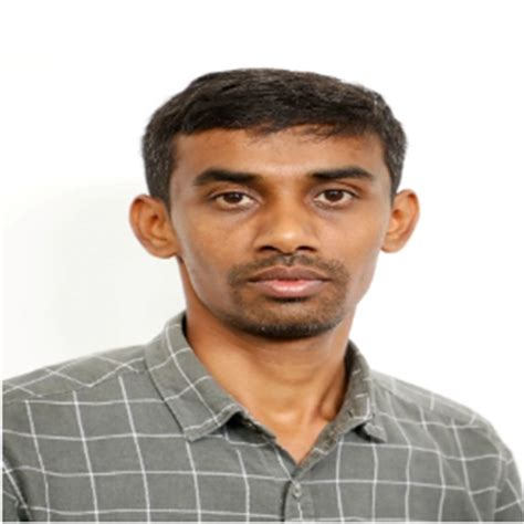 Leveraging Open-Source Simulation Tools for Digital Circuit ...