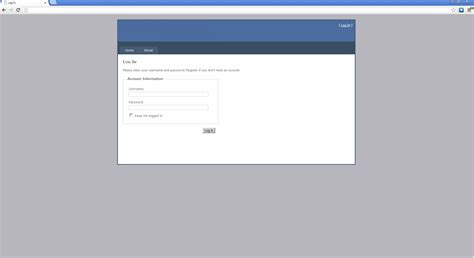 Image result for Example Visual Studio Layout for Large Monitor