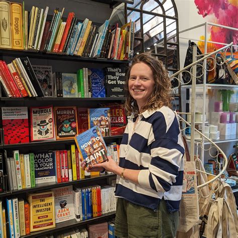 Book Culture LIC (@bookculturelic) • Instagram photos and videos