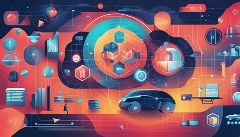 Image result for Oracle 10G Performance Tuning