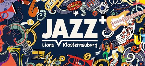 Tiny Jazz Concerts - Part V., BG/BRG Klosterneuburg, Dr. Rudolf Koch ...