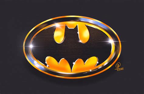 Burton Logo Wallpaper