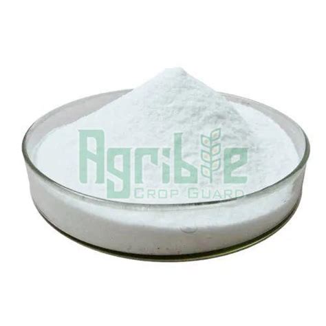 Agrible Crop Guard - Magnesium Sulphate Heptahydrate Manufacturer and ...