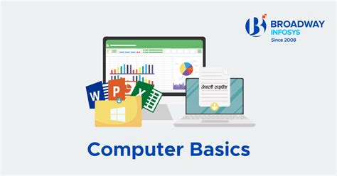 Computer Basics Training Myanmar 的图像结果