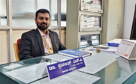 Allied Sciences - R.L.Jalappa Institute Of Technology College in ...
