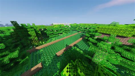 Image result for Pixelmon Maps Multiplayer