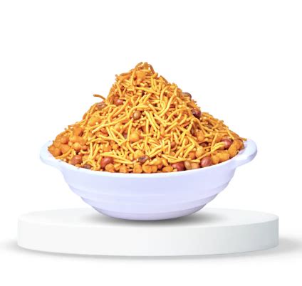Products – Indian Snack House
