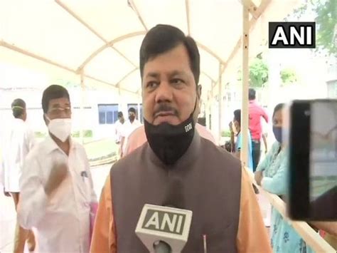 Maharashtra Legislative Council adjourned over Maratha reservation issue