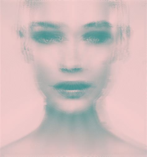 Image result for Digital Processing Systems