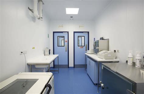 Biotech Factory 的图像结果