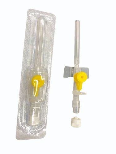 Ditya Hygiene Care - Manufacturer of ICU Equipment's Supplier in Mumbai ...