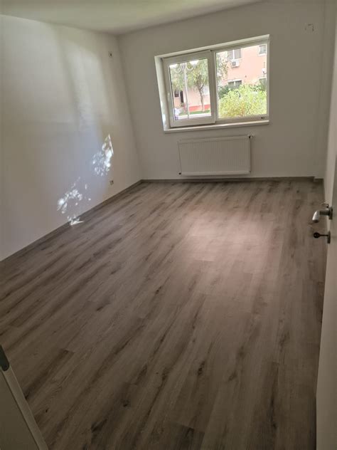 De închiriat 2 camere parter Palladium Residence Bucuresti Sectorul 3 ...