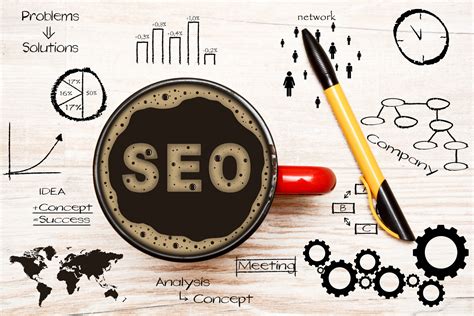 Google Search Engine for Beginner SEO