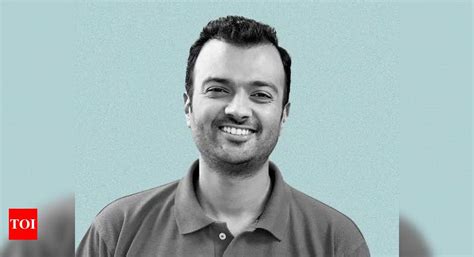 Dream11's valuation nears $5 billion on $400 million fund-raise - Times ...