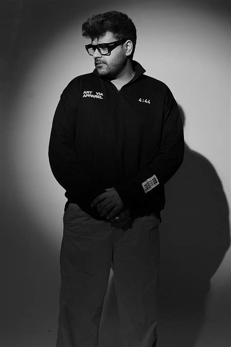 Not War Quarter Zipper – SuperClan