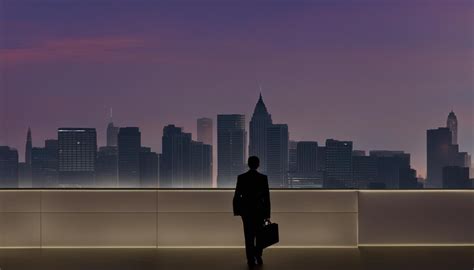 Management Major 的图像结果