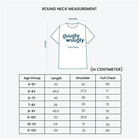 Buy Boys Build The World Co-ord Set | T-Shirt & Shorts | Guugly Wuugly