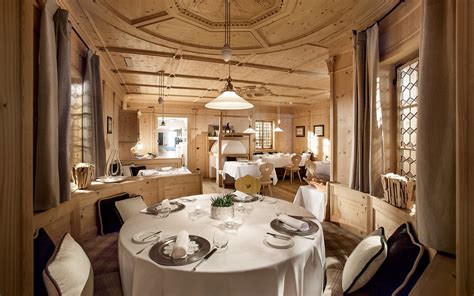 Discovering the Dolomites: a journey through Italy's deliciously ...